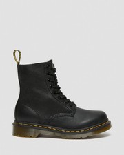 STIVALI ANFIBI DR.MARTENS 26206001 DA DONNA