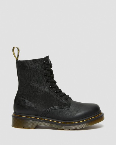 Stivali anfibi martens - anfibi, dr.martens