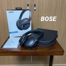 Bose BOSE Japan