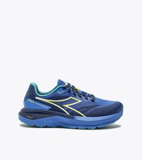 Men's Diadora Nucleo 2 GR