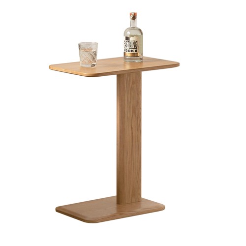 Yeswood tavolino legno - tavolino,