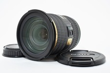 [Quasi inutilizzato] Pentax
