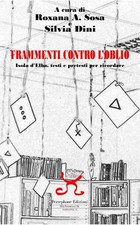 Libro Nuovo - Frammenti Contro