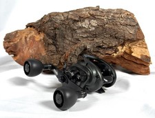 Abu Garcia BST200LP-L