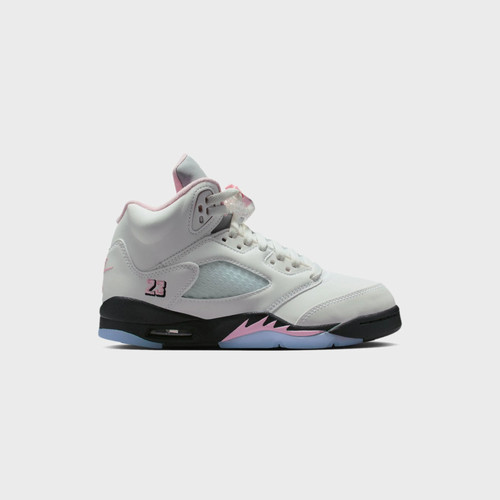 Jordan air retro - jordan,