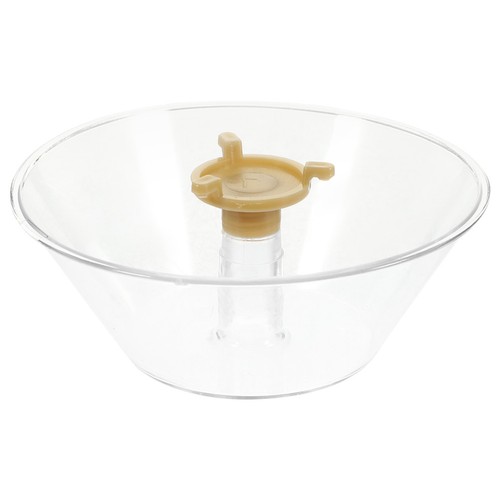 Range hood oil catcher - range,