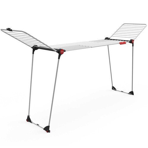 Stendino infinity flex - stendino, in