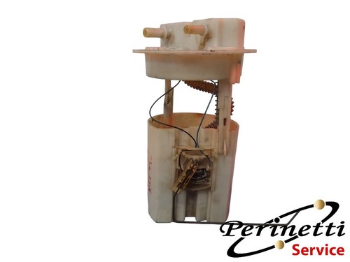 Galleggiante carburante fiat - ,