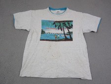 Vintage Key West Florida Shirt