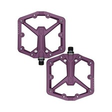 pair stamp pedals 1 gen2 small