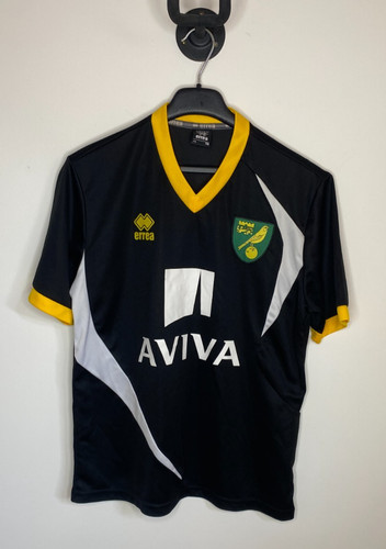Maglia allenamento calcio - maglia,