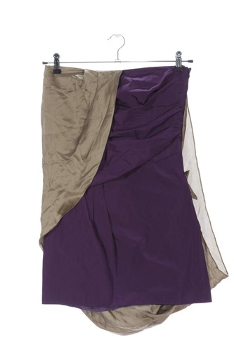 Hoss intropia mini abito - hoss,