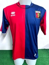 Maglia genoa primavera - genoa,