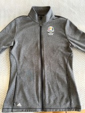 Adidas Ryder Cup 2020