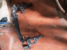 TRAVERSA BATTICOFANO FIAT