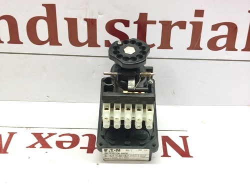 Eaton moeller mcs22 mcs - eaton,