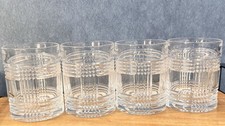Set 4 bicchieri RALPH LAUREN