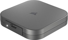 SSD Esterno Corsair 2TB USB-C