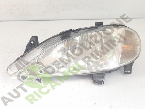 F9qk7 proiettore ant sx - f9qk7,