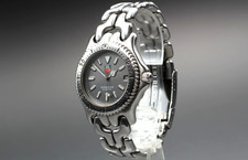 *N MINT* TAG Heuer SEL