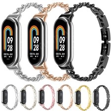 For Xiaomi Mi Band 8 9 10 NFC