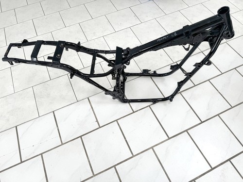 Kawasaki 500 500a - kawasaki,