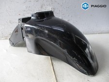 Carena Parafango Anteriore Piaggio Beverly 125 200 250 400 500 2002 2005 Fender