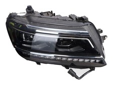 Faro Principale Destro VW