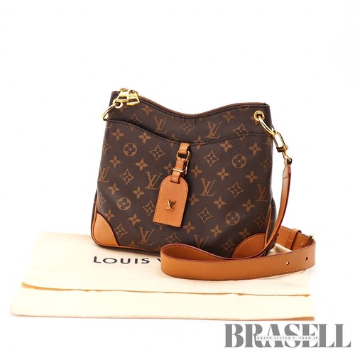 Borsa tracolla louis vuitton - tracolla,