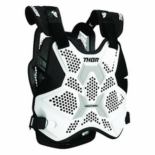 Thor sentinel pro protezione - sentinel,