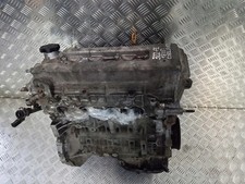 Motore Toyota Corolla Verso