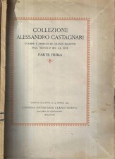 Collezione Alessandro