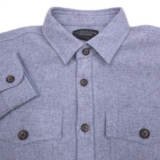 Bloomingdales sopracamicia