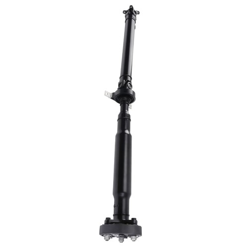 Arbre transmission for bmw - transmission,