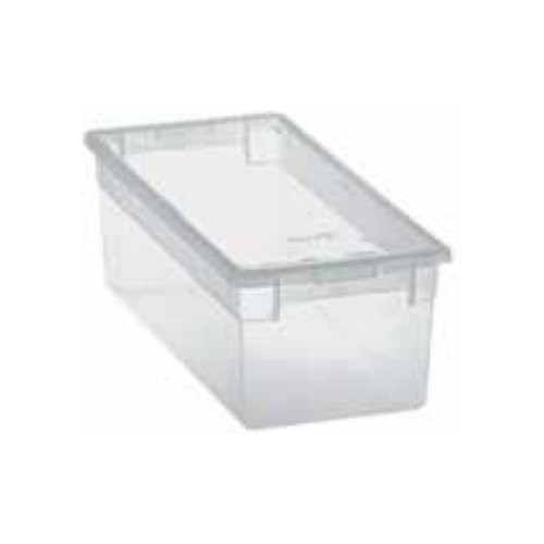Terry cassetto ordinatore - terry,