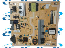 Scheda alimentazione power