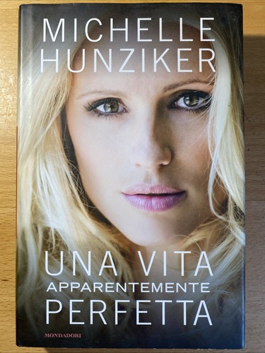 Una vita apparentemente
