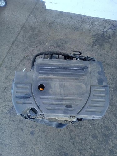 M15a motore completo - m15a, suzuki