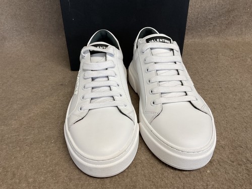 Scarpe tennis valentino - scarpe, da