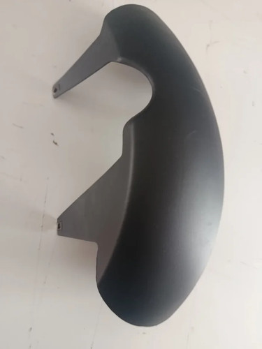 Parafango posteriore kymco - parafango,