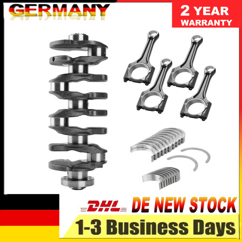 Per audi gti 2 0 - tt, t