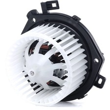 STARK SKIB-0310209 Ventilatore abitacolo per IVECO DAILY III Kasten/Kombi