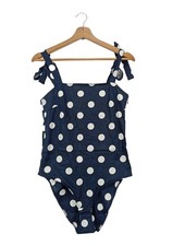 ZARA TRAFALUC Corpo di base