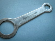 Chiave Campagnolo tool  per pedali vintage eroica