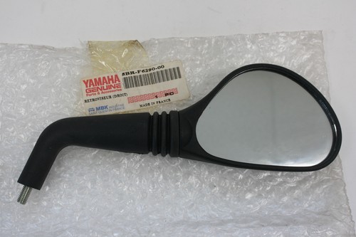 Specchietto rearview mirror - rearview,