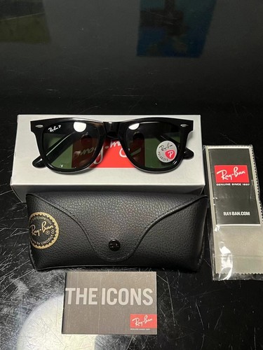 Occhiali sole ray - occhiali, ray-ban