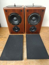 Altoparlanti Ruark Acoustics