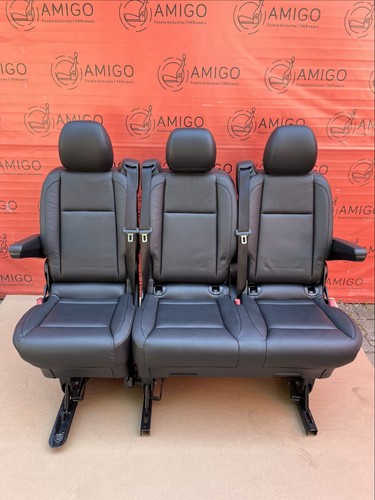 Sedile girevole renault trafic - sedile,
