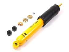 Ammortizzatore OME NS-60154