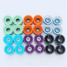 Ruote per skateboard ruota a